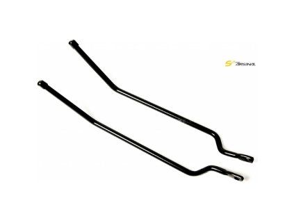 79e907d2 5462 42cc 8725 8b37b01c4fae