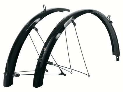 sada blatniku sks bluemels basic 26 1 w1800