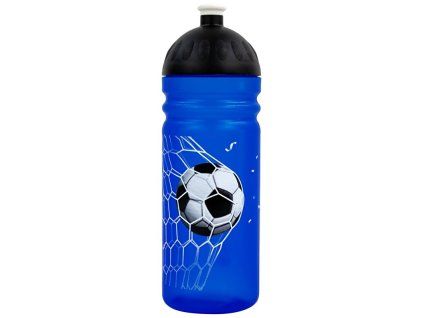 lahev goal