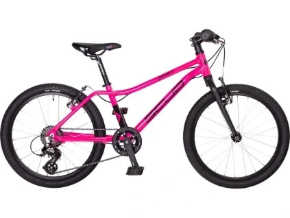 scud kid grip 1x7 ruzove