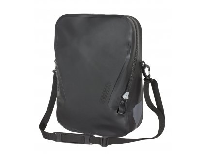 ORTLIEB Single-Bag QL3.1 - černá - QL3.1 - 12 L