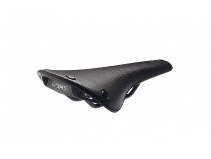 BROOKS C15 Cambium All Weather / Černá