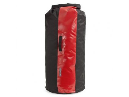 ORTLIEB Dry Bag PS490