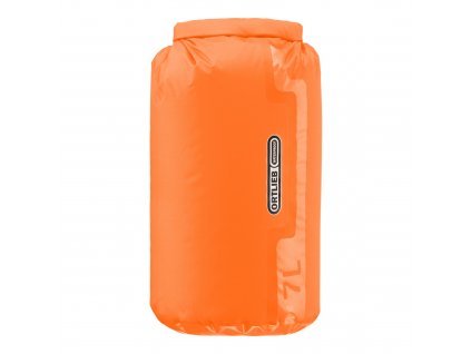 ORTLIEB Ultra Lightweight Dry Bag PS10
