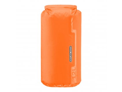 ORTLIEB Ultra Lightweight Dry Bag PS10
