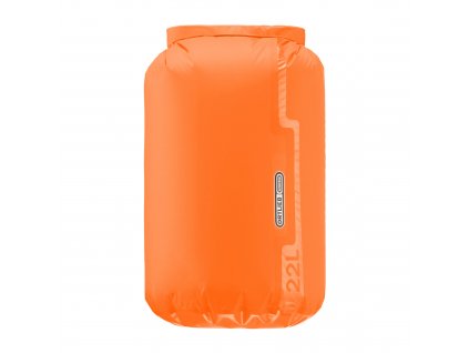 ORTLIEB Ultra Lightweight Dry Bag PS10
