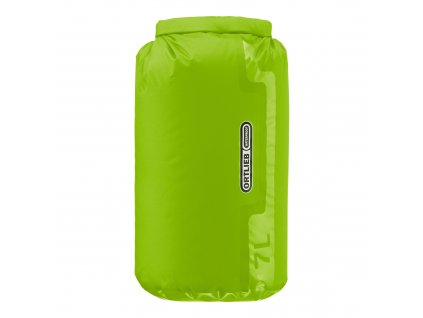 ORTLIEB Ultra Lightweight Dry Bag PS10