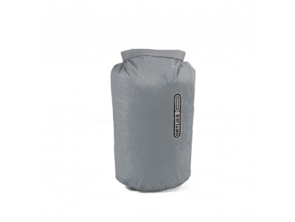 ORTLIEB Ultra Lightweight Dry Bag PS10