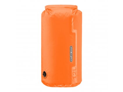 ORTLIEB Ultra Lightweight Dry Bag PS10 s ventilem
