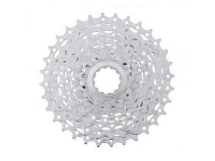 Shimano XT 11-32 CSM7700