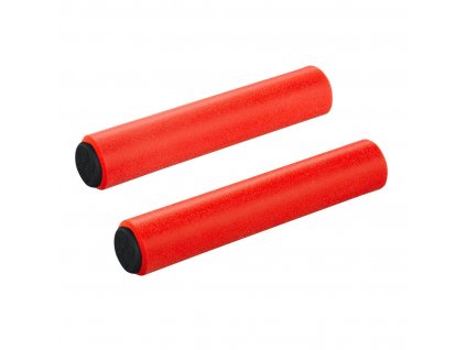 Supacaz Siliconez SL / Červená