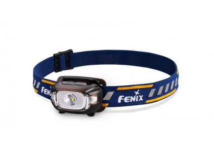 Čelovka Fenix Fenix HL15