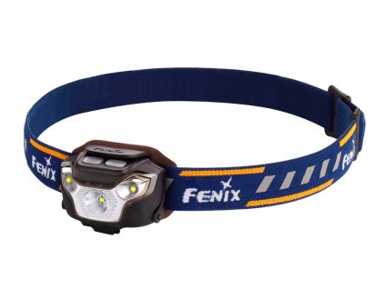 Čelovka Fenix HL26R
