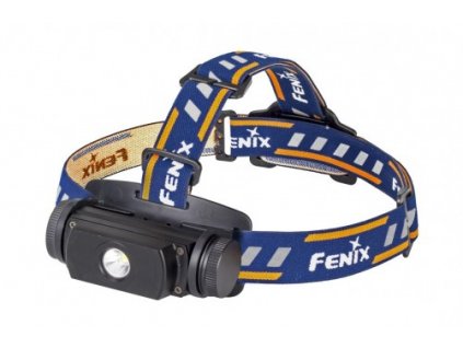 Čelovka Fenix HL55