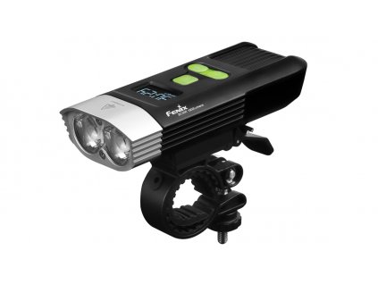Cyklosvětlo Fenix Fenix BC30R (1800 lumenů)