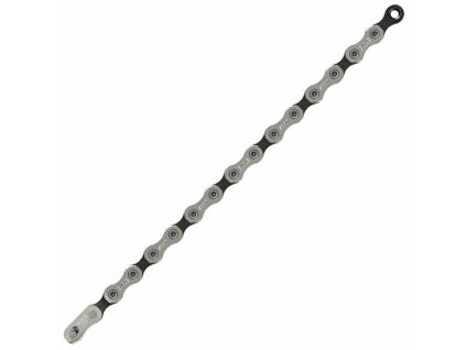 řetěz SRAM 12 speed PC GX Eagle Solid Pin 126 čl.+spojka PowerLock Flowlink