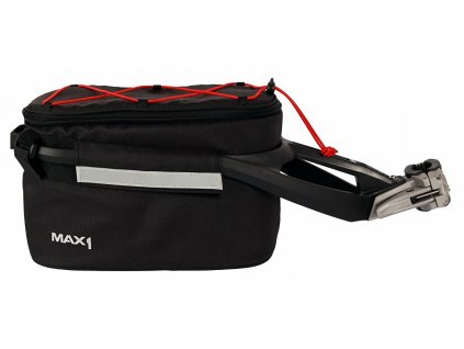 brašna MAX1 Trunky XL