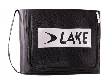 Obal na tretry LAKE Travel vel.S (36-41,5)