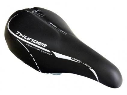 sedlo SELLE MONTE GRAPPA Thunder