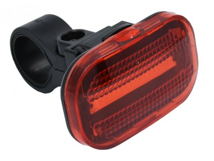 světlo zadní PROFIL JY-3209BT-1 15 chip LED