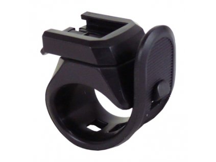 Držák světla přední PROFIL pro JY-7024, JY-7028