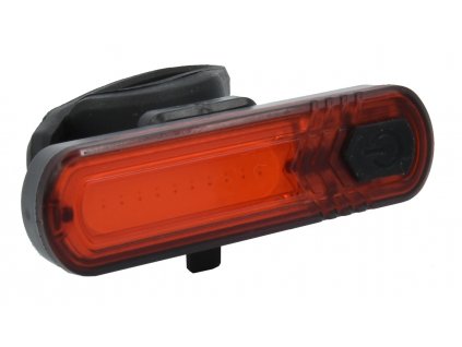 světlo zadní PROFIL JY-6056T 10 chip LED
