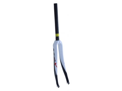 vidlice siln. MRX A681 carbon monocoque