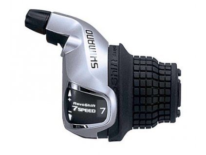 řazení SL-RS47 pro 7-kolečko Shimano Revo