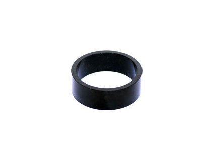 podlož.řízení FEIMIN MHS61A-10 1" 10mm černá mat.