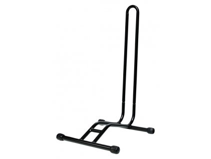 Stojan na kolo KW-7076-02-01 černý