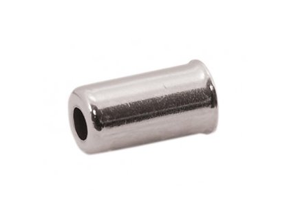 koncovka bowdenu brzdová Shimano-5mm FE cena 1ks