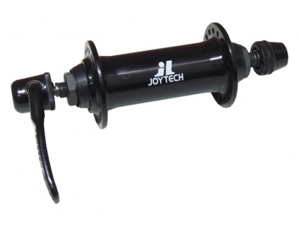náboj přední JOYTECH-761 RÚ 36děr černý