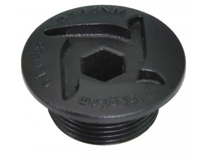 pojistný šroub ložisek PROWHEEL MTB TT-BB