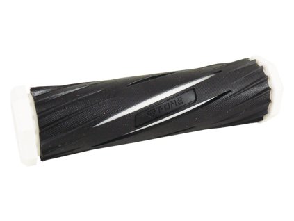 gripy T-ONE BLADE T-GP32BW černo-bílý