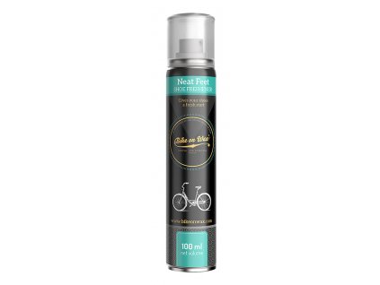 deodorant do obuvi NEAT FEET 100 ml
