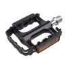 Pedál MTB PRO-T Plus 975 ložiskový