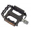 Pedál MTB PRO-T Plus 975 ložiskový