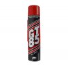 olej GT 85 spray 400ml