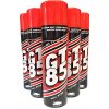 olej GT 85 spray 400ml