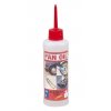 olej Pan Oil silikonový 80ml