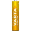 varta 4103 p10