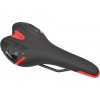 sedlo DDK MTB sportovní pánské