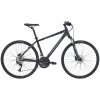 Krosové kolo Maxbike Aras 28"