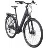 Městske-elektrokolo-maxbike-urbea-28--bafang-m300-13-4ah-482wh