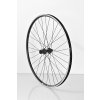 zadní zapletené kolo 29" Remerx Dragon 719/náboj Shimano TX500 32děr černý