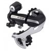 Přehazovačka SHIMANO Acera RDM 360 černý 8 speed