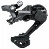 přehazovačka SHIMANO RD-M5120 SGS  Deore černý 10/11 speed