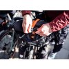 ORTLIEB Handlebar-Pack QR - černá