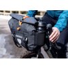 ORTLIEB Handlebar-Pack QR - černá