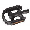 pedály Feimin FP-628 plast dětské závit 1/2" 12mm
